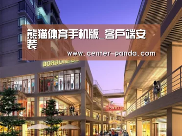 案例展示一(图1)