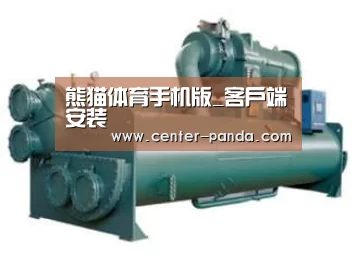 产品名称六(图1)