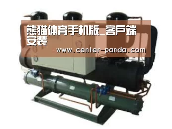产品名称五(图1) 产品名称五(图1)