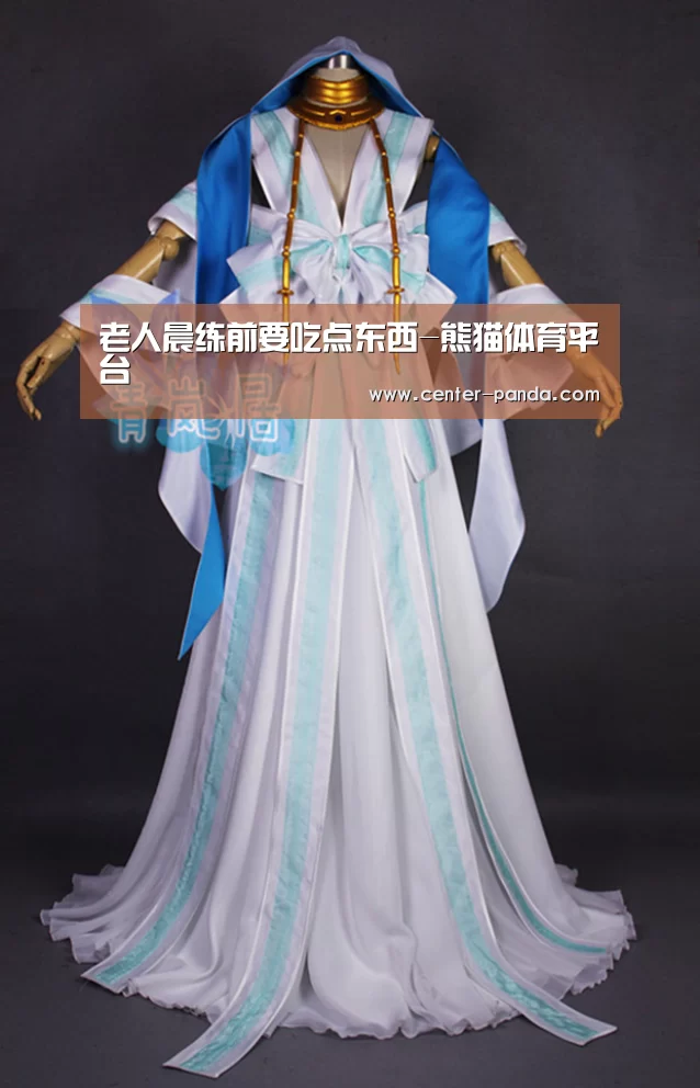 熊猫体育app