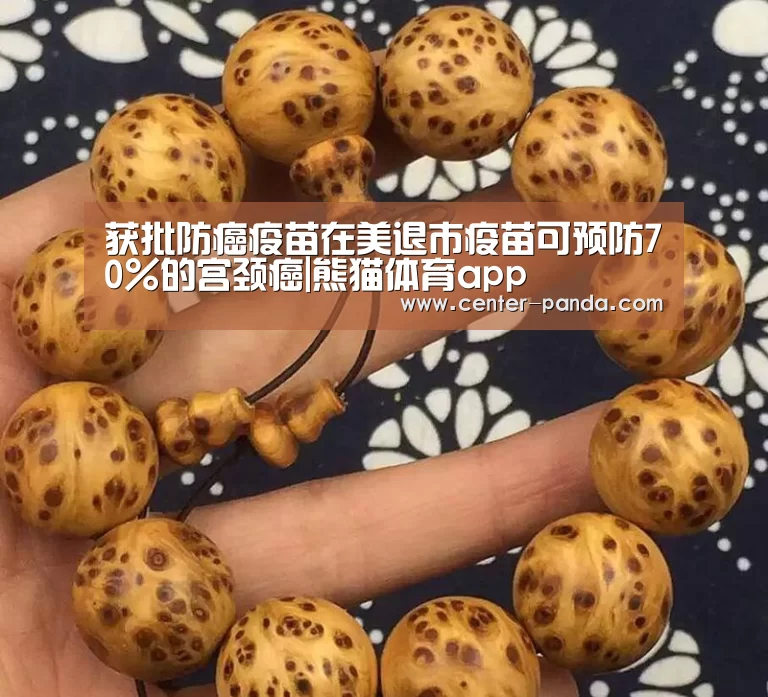 熊猫体育官网