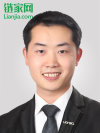 熊猫体育官网