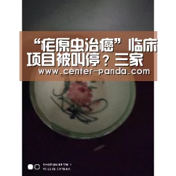 熊猫体育app
