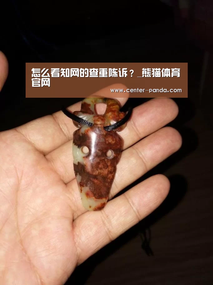 熊猫APP