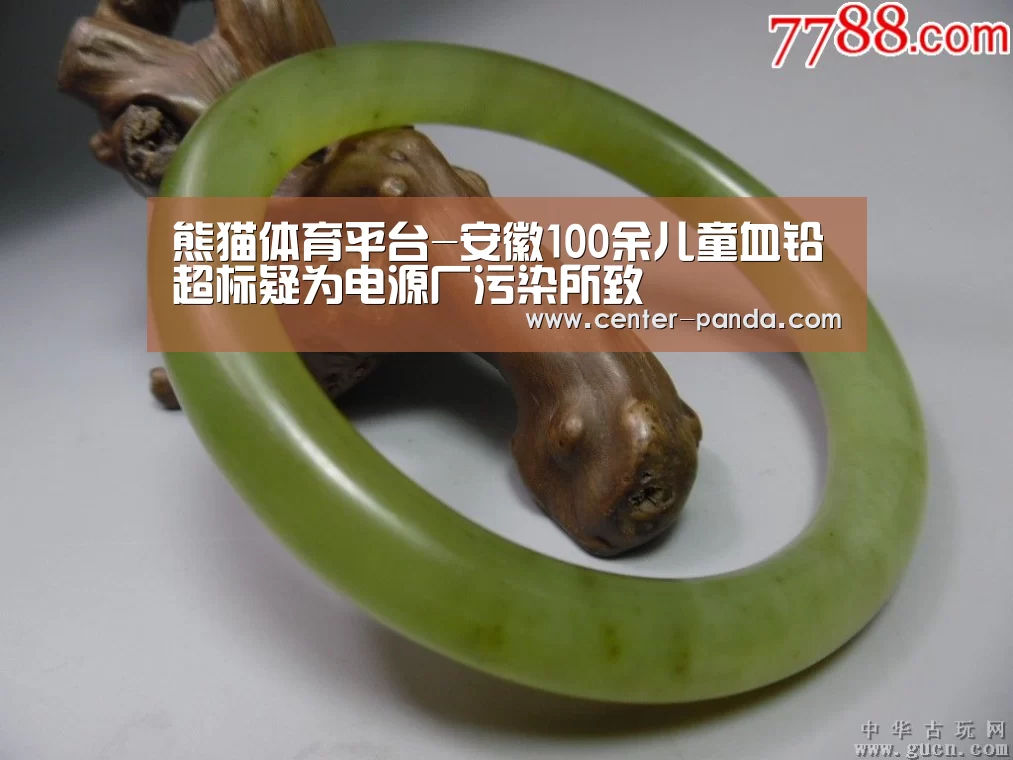 熊猫体育平台