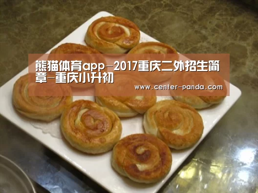 熊猫体育官网
