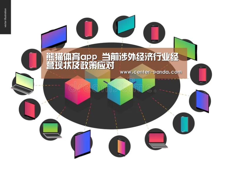 熊猫体育app_当前涉外经济行业经营现状及政策应对(图4) 熊猫体育app